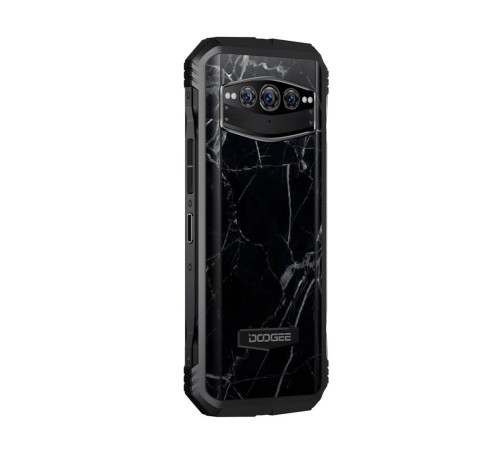 Doogee V30T Marble Black, 16,71 см (6.58") 2408 x 1080 пикселей, 2.6GHz, 8 Core, 12 ГБ, 256GB, up to 2TB flash, 108 МП+ 20 МП + 16 МП/32Mpix, 2 Sim, 2G, 3G, LTE, 5.2, Wi-Fi, NFC, GPS, Type-C, 10800 мА·ч, Android 12, 376 г, 178,4 ммx83,1 ммx17,9 мм Doogee V30T Marble Black, 16,71 см (6.58") 2408 x 1080 пикселей, 2.6GHz, 8 Core, 12 ГБ, 256GB, up to 2TB flash, 108 МП+ 20 МП + 16 МП/32Mpix, 2 Sim, 2G, 3G, LTE, 5.2, Wi-Fi, NFC, GPS, Type-C, 10800 мА·ч, Android 12, 376 г, 178,4 ммx83,1 ммx17,9 мм