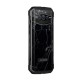Doogee V30T Marble Black, 16,71 см (6.58") 2408 x 1080 пикселей, 2.6GHz, 8 Core, 12 ГБ, 256GB, up to 2TB flash, 108 МП+ 20 МП + 16 МП/32Mpix, 2 Sim, 2G, 3G, LTE, 5.2, Wi-Fi, NFC, GPS, Type-C, 10800 мА·ч, Android 12, 376 г, 178,4 ммx83,1 ммx17,9 мм
