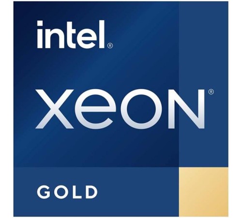 Процессор CPU Intel Xeon Gold 6338 (2.00-3.20GHz/48MB/32c/64t) LGA4189, 205W, up to 6TB DDR4-3200, CD8068904572501, clean pull Процессор CPU Intel Xeon Gold 6338 (2.00-3.20GHz/48MB/32c/64t) LGA4189, 205W, up to 6TB DDR4-3200, CD8068904572501, clean pull