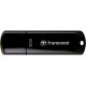 Флеш-накопитель/ Transcend 32GB JetFlash 700 (black) USB3.0