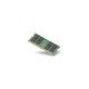 Память оперативная/ Kingston 16GB 3200MT/s DDR4 Non-ECC CL22 SODIMM 2Rx8