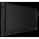 Отдельностоящие ЖК панели/ Acer DV435KBbmiix 43", IPS, 3840x2160, 350nits, 60Hz, 24/7, 1xVGA + 2xHDMI(2.0) + MM Audio in/out+ Remote, Landscape / portrait, Black