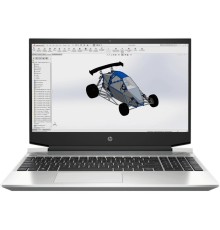 Ноутбук HP ZBook Power G4A/ZHAN 99 G4 AMD Ryzen7-6800H 3.2GHz,15.6"FHD(1920x1080)IPS AG ,nVidia Quadro T600 4Gb GDDR6,32Gb DDR5-4800(2),1Tb SSD,52.5Wh LL,2,25kg,1y,HD Webcam,Win11Pro(multilang),eng/rus kbd