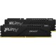 Оперативная память Kingston 32GB 6000MT/s DDR5 CL30 DIMM kit (2x16GB) FURY Beast XMP