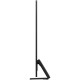 Телевизор ЖК 75'' Samsung/ 75", NeoQLED, 8K, Tizen Smart TV, 120Hz (Up to 144Hz), HDR10+, Wi-Fi, Voice, DVB-T2/C/S2, Bluetooth, CI+(1.4), FreeSync Premium PRO, 4.2.2Ch 70W, OTS Lite, 4HDMI, 4USB, One Connect (Y24 8K), Graphite Black 2024