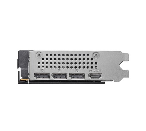 Видеокарта/ GeForce RTX 5050 8G SHADOW 2X OC Видеокарта/ GeForce RTX 5050 8G SHADOW 2X OC