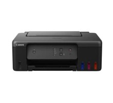 Принтер струйный/ Canon PIXMA G1430