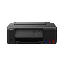 Принтер струйный/ Canon PIXMA G1430