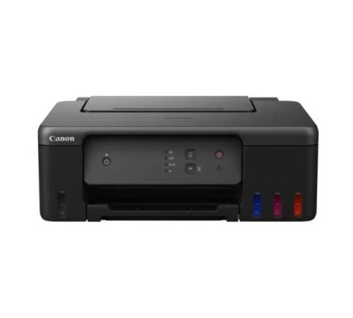 Принтер струйный/ Canon PIXMA G1430