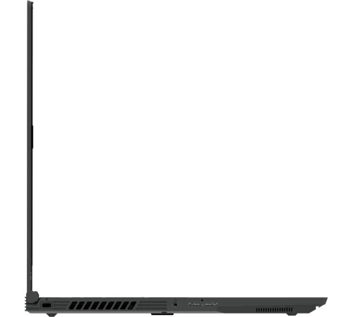 Ноутбук/ CHUWI GTBook 15.6"(1920x1080 IPS 144Hz)/Intel Core i5 12450H(2Ghz)/16384Mb/512PCISSDGb/noDVD/Ext:nVidia GeForce RTX3050(4096Mb)/Cam/BT/WiFi/46WHr/war 1y/2kg/Grey/Win11PRO + мышь Ноутбук/ CHUWI GTBook 15.6"(1920x1080 IPS 144Hz)/Intel Core i5 12450H(2Ghz)/16384Mb/512PCISSDGb/noDVD/Ext:nVidia GeForce RTX3050(4096Mb)/Cam/BT/WiFi/46WHr/war 1y/2kg/Grey/Win11PRO + мышь