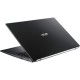 Ноутбук/ ACER Extensa 15 EX215-54-510N 15.6"(1920x1080 (матовый))/Intel Core i5 1135G7(2.4Ghz)/8192Mb/512PCISSDGb/noDVD/Int:UMA/Cam/BT/WiFi/50WHr/war 1y/1.9kg/Black/NoOS