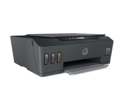 Струйное МФУ/ HP Smart Tank 500 Струйное МФУ/ HP Smart Tank 500