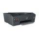 Струйное МФУ/ HP Smart Tank 500