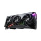 Видеокарта/ GeForce RTX 5070 Ti 16G VANGUARD OC