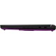 Ноутбук/ ASUS ROG Strix SCAR 18 G835LW-SA037 18"(2560x1600 mini LED)/Intel Core Ultra 9 275HX(2.7Ghz)/32768Mb/1024PCISSDGb/noDVD/Ext:NVIDIA GeForce RTX 5080(16384Mb)/Cam/BT/WiFi/90WHr/war 1y/3.3kg/Off Black/noOS