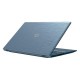 Ноутбук IRBIS  BreezeBook 14 14NBC0003 14“ CPU: N4000, 14"LCD 1920*1080 IPS , 4GB+128GB EMMC, AC wifi, Front camera: 0.3MP, 7.6V 4000mha battery, ABCD plastic, WIN Pro (потертости)