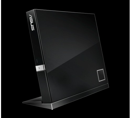 Устройство для записи оптических дисков/ SBW-06D2X-U/BLK/G/AS