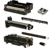 Cервисный комплект/ Kyocera Maintenance Kit MK-1110