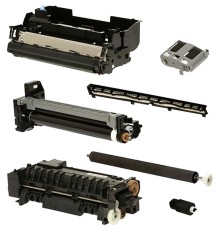 Cервисный комплект/ Kyocera Maintenance Kit MK-1110