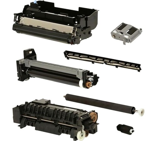Cервисный комплект/ Kyocera Maintenance Kit MK-1110