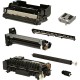 Cервисный комплект/ Kyocera Maintenance Kit MK-1110