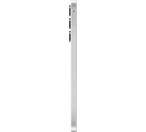 Смартфон/ Смартфон Samsung Galaxy SM-A165 A16 4G 4/128GB Gray