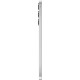 Смартфон/ Смартфон Samsung Galaxy SM-A165 A16 4G 4/128GB Gray