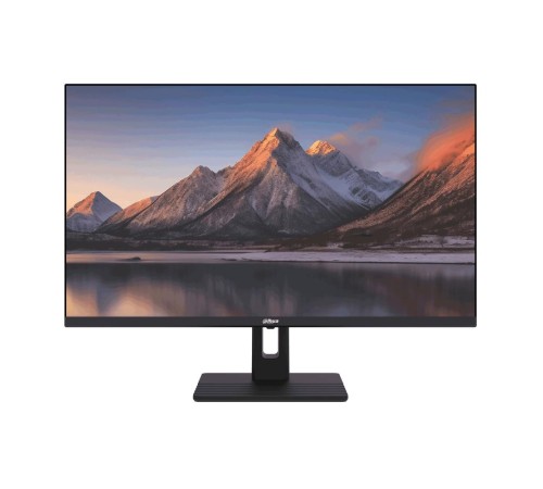Монитор LCD 27'' 16:9 2560х1440(WQHD) IPS, 100 Hz, 300 cd/m2, 1200:1, 5ms, HDMI, DP, Tilt, 3Y, Black Монитор LCD 27'' 16:9 2560х1440(WQHD) IPS, 100 Hz, 300 cd/m2, 1200:1, 5ms, HDMI, DP, Tilt, 3Y, Black