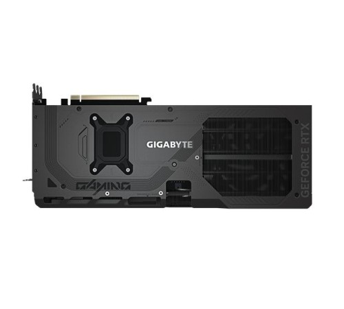 Видеокарта GIGABYTE RTX5080 GAMING OC 16GB//RTX5080, HDMI*1, DP*3, 16G,D7