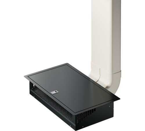 Комплект рециркуляции ASKO/ Арт. 740129 Комплект рециркуляции ASKO