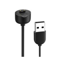 Кабель д/зарядки Xiaomi Smart Band 7 Charging Cable XMCDQ05HM (BHR6118GL) (Мятая упаковка)