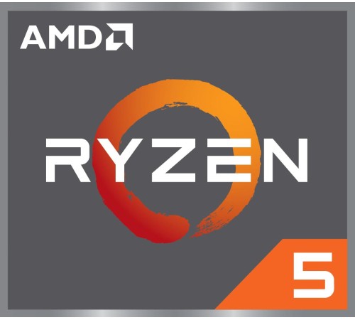 Процессор/ CPU AM5 AMD Ryzen 5 7600X (Raphael, 6C/12T, 4.7/5.3GHz, 32MB, 105W) OEM
