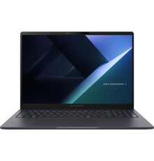 Ноутбук/ ASUS B5605CVA-MB0097 16"(1920x1200 (матовый) WVA)/Intel Core i5 13420H(2.1Ghz)/16384Mb/512PCISSDGb/noDVD/Int:Shared/Cam/BT/WiFi/50WHr/war 1y/1.79kg/Gentle Grey/DOS