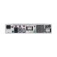 Источник бесперебойного питания/ UPS CyberPower OL6KERTHD NEW Online 6000VA/6000W   USB/RS-232+ Сухой контакт/EPO/SNMPslot  (IEC C19 x 2, IEC C13 x 4, 1 клеммная колодка)