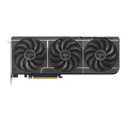 Видеокарта/ PRIME-RTX5060TI-O8G Видеокарта/ PRIME-RTX5060TI-O8G