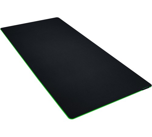 Игровой коврик для мыши Razer Gigantus V2 3XL mouse mat/ Razer Gigantus V2 3XL Mouse Mat
