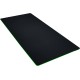 Игровой коврик для мыши Razer Gigantus V2 3XL mouse mat/ Razer Gigantus V2 3XL Mouse Mat