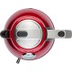 Электрочайник KitchenAid Электрочайник Artisan 1.5 л, карамельное яблоко