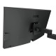 Мониторы/ Benq PD3205UA 31,5'', 3840x2160, IPS,  60Hz, 1000:1, 350cd, 5ms, HDMI, DP; 3*USB 3.2; USB C*90W, Speakers, Height adj 110, 99% sRGB, Flicker-free;Low Blue Light, Calibration Report, Table Mounting, 3Y, Grey
