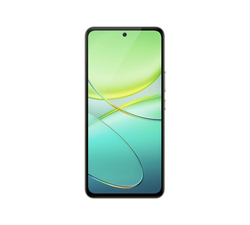 VIVO V30 Lite Green, 17,01 см (6.67") 2400 x 1080, 2,8 ГГц+1,9 ГГц, 8 Core, 8GB RAM, 128GB, 1 ТБ, 50 МП + 2 МП/8Mpix, 2 Sim, 2G, 3G, LTE, BT v5.0, Wi-Fi, NFC, GPS, Type-C, 5000mAh, Android 14, 196 г, 163,17 ммx75,85 ммx7,95 мм VIVO V30 Lite Green, 17,01 см (6.67") 2400 x 1080, 2,8 ГГц+1,9 ГГц, 8 Core, 8GB RAM, 128GB, 1 ТБ, 50 МП + 2 МП/8Mpix, 2 Sim, 2G, 3G, LTE, BT v5.0, Wi-Fi, NFC, GPS, Type-C, 5000mAh, Android 14, 196 г, 163,17 ммx75,85 ммx7,95 мм
