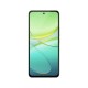 VIVO V30 Lite Green, 17,01 см (6.67") 2400 x 1080, 2,8 ГГц+1,9 ГГц, 8 Core, 8GB RAM, 128GB, 1 ТБ, 50 МП + 2 МП/8Mpix, 2 Sim, 2G, 3G, LTE, BT v5.0, Wi-Fi, NFC, GPS, Type-C, 5000mAh, Android 14, 196 г, 163,17 ммx75,85 ммx7,95 мм