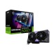 Видеокарта/ GeForce RTX 5060 Ti 8G GAMING