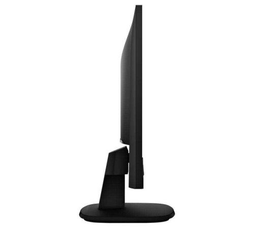 Монитор LCD 27'' 16:9 1920х1080(FHD) IPS, nonGLARE, Нет, 75 Гц, 250cd/m2, H178°/V178°, 1000:1, 10M:1, 16,7 миллионов цветов, 4ms, VGA, DVI, HDMI, Tilt, Speakers, Audio out, Black (Мятая упаковка) Монитор LCD 27'' 16:9 1920х1080(FHD) IPS, nonGLARE, Нет, 75 Гц, 250cd/m2, H178°/V178°, 1000:1, 10M:1, 16,7 миллионов цветов, 4ms, VGA, DVI, HDMI, Tilt, Speakers, Audio out, Black (Мятая упаковка)