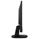 Монитор LCD 27'' 16:9 1920х1080(FHD) IPS, nonGLARE, Нет, 75 Гц, 250cd/m2, H178°/V178°, 1000:1, 10M:1, 16,7 миллионов цветов, 4ms, VGA, DVI, HDMI, Tilt, Speakers, Audio out, Black (Мятая упаковка)