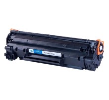 -/ Тонер-картридж NVP NV-CE278A для HP LaserJet Pro P1566/ P1606dn/ M1536dnf (2100k)