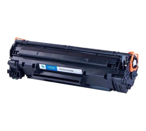 -/ Тонер-картридж NVP NV-CE278A для HP LaserJet Pro P1566/ P1606dn/ M1536dnf (2100k) -/ Тонер-картридж NVP NV-CE278A для HP LaserJet Pro P1566/ P1606dn/ M1536dnf (2100k)