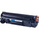 -/ Тонер-картридж NVP NV-CE278A для HP LaserJet Pro P1566/ P1606dn/ M1536dnf (2100k)
