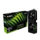 Видеокарта/ PA-RTX5060 DUAL OC 8GB PALIT