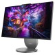 Моноблок Lenovo Yoga AIO 27IAH10 27" QHD (2560x1440) IPS 400N 120Hz, Ultra 9 285H, 32GB LPDDR5x-7467, 1TB SSD M.2, NVIDIA RTX 4050 6GB, WiFi7, BT, Wireless KB&Mouse, Win 11 Home Rus, Luna Grey, 1Y