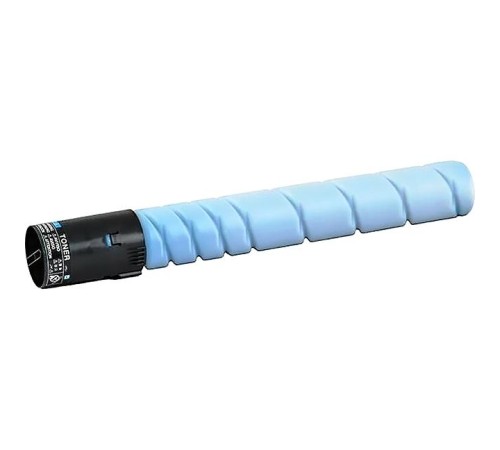 Тонер-картридж/ TN227C Toner cyan Тонер-картридж/ TN227C Toner cyan